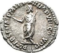 Mainz-ID373 reverse