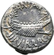 Mainz-ID543 obverse