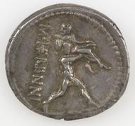 IATH-2012.93 reverse