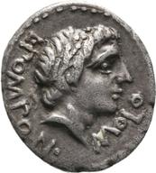Mainz-ID312 obverse