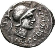 Mainz-ID506 obverse