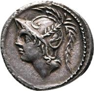 Mainz-ID306 obverse