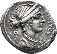 Mainz-ID447 obverse