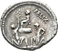 Mainz-ID447 reverse