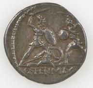 IATH-2012.98 reverse