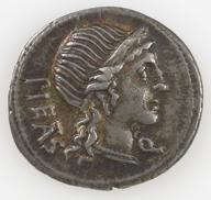 IATH-2012.93 obverse