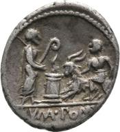 Mainz-ID312 reverse