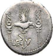Mainz-ID542 reverse