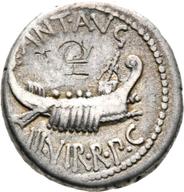 Mainz-ID542 obverse