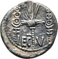 Mainz-ID543 reverse