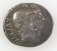 IATH-2012.130 obverse