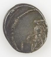 IATH-2012.130 reverse