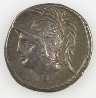 IATH-2012.98 obverse