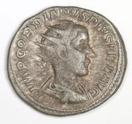 IATH-1991.17.18 obverse