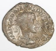 IATH-1991.17.21 obverse