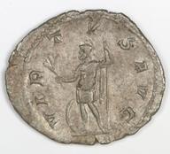 IATH-1991.17.21 reverse