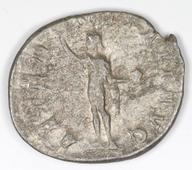 IATH-1991.17.16 reverse