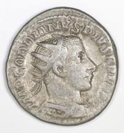 IATH-1991.17.11 obverse