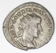 IATH-1991.17.23 obverse