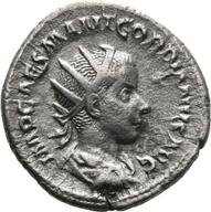 Mainz-ID31 obverse