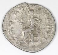 IATH-1991.17.23 reverse