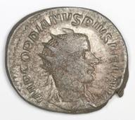 IATH-1991.17.16 obverse