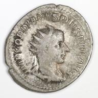 IATH-1991.17.15 obverse