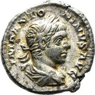 Mainz-ID558 obverse