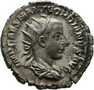 Mainz-ID682 obverse