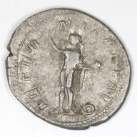 IATH-1991.17.15 reverse