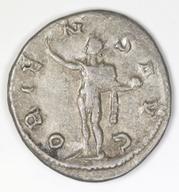 IATH-1991.17.11 reverse