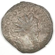 IATH-1991.17.220 obverse