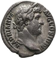 Mainz-ID239 obverse