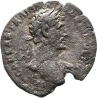 Mainz-ID216 obverse