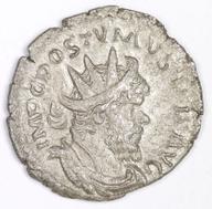 IATH-1991.17.237 obverse