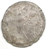 IATH-1991.17.208 reverse