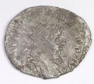 IATH-1991.17.242 obverse