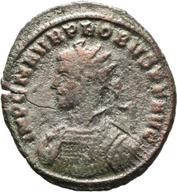 Mainz-ID113 obverse