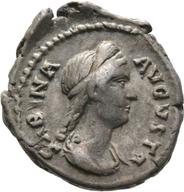Mainz-ID1052 obverse