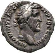 Mainz-ID260 obverse