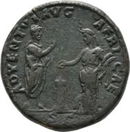 Mainz-ID250 reverse