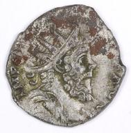 IATH-1991.17.229 obverse