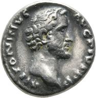 Mainz-ID162 obverse