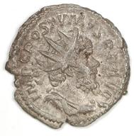 IATH-1991.17.222 obverse