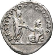 Mainz-ID246 reverse