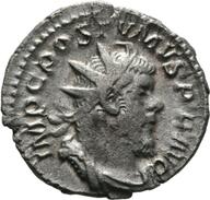 Mainz-ID762 obverse