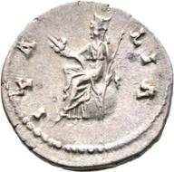 Mainz-ID263 reverse