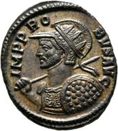 Mainz-ID933 obverse