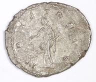 IATH-1991.17.211 reverse