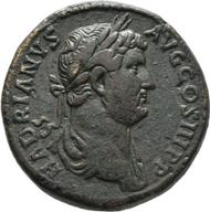 Mainz-ID250 obverse